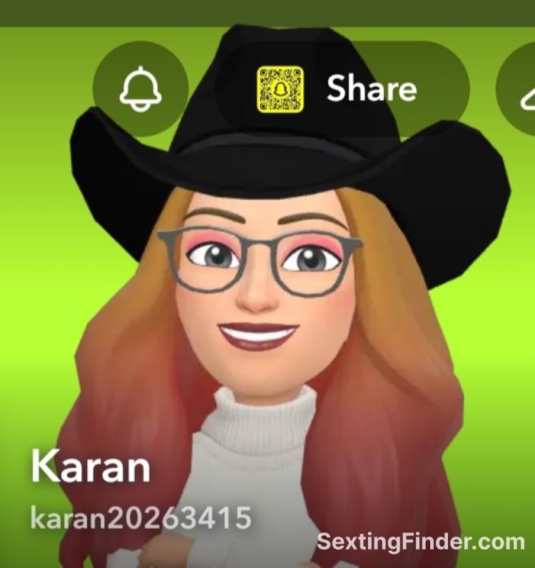 b6029ed0-117c-11f1-a1ea-57053101d764