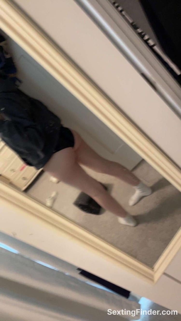 aaa52130-1187-11f1-bce4-ff8c8251ad87