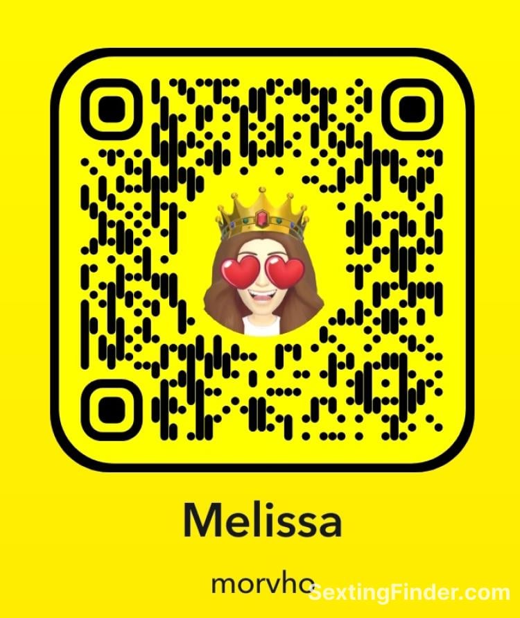 7d4a6290-1224-11f1-b09e-17c4c227d7e0