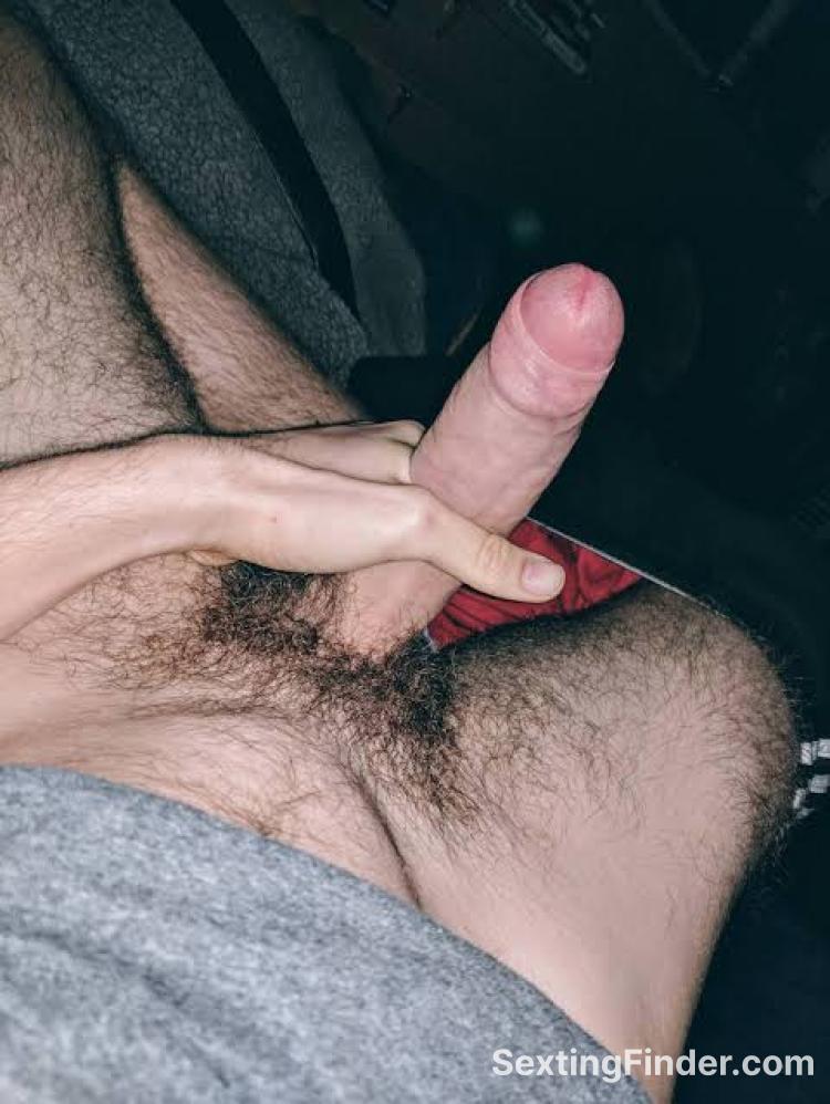 975f3510-380e-11f1-8e0f-ad0171bfc322