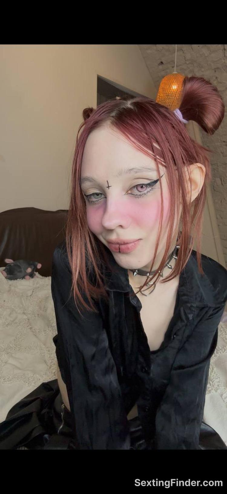 af08d280-1197-11f1-b963-b71efa831922