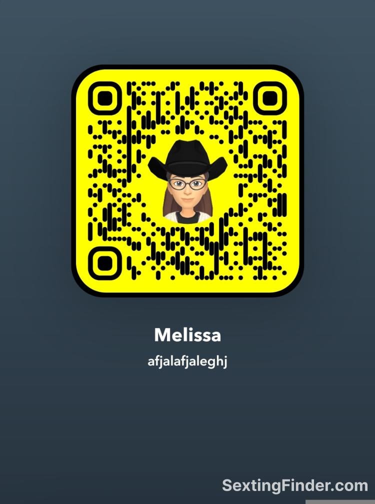 0ffeedc0-119b-11f1-955b-a1e138ddf34b