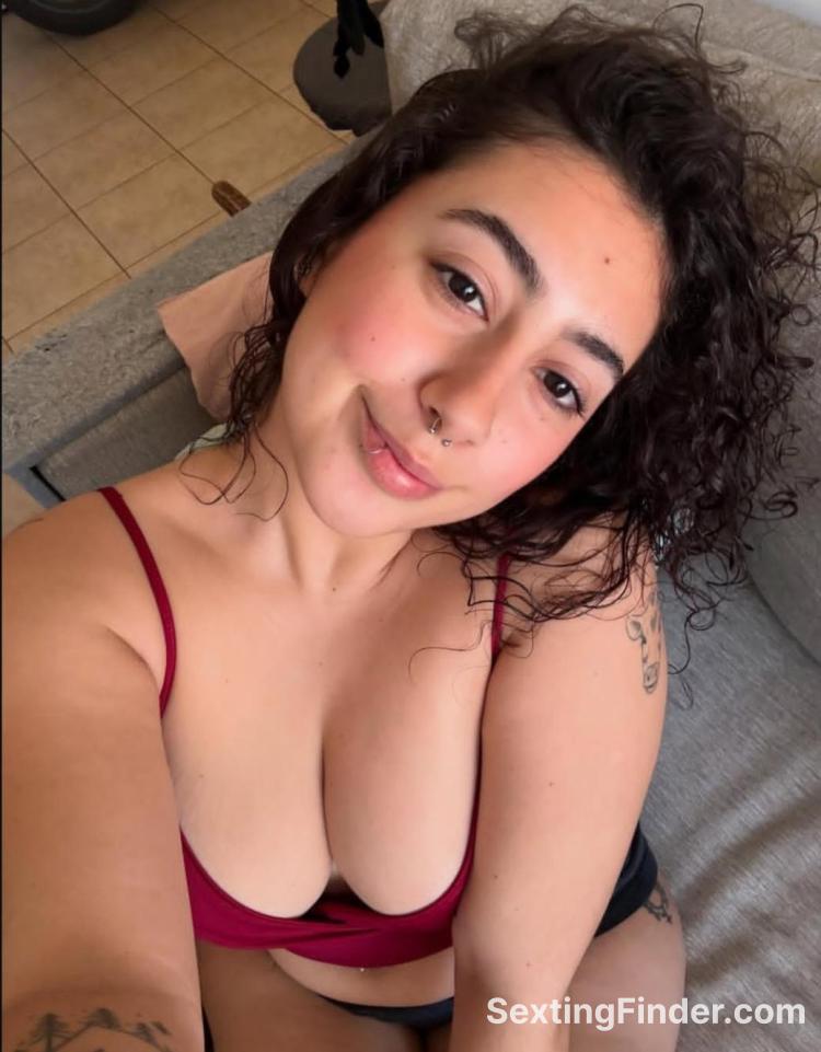 499fd4e0-2b8d-11f1-95b8-edbc1d243a1e