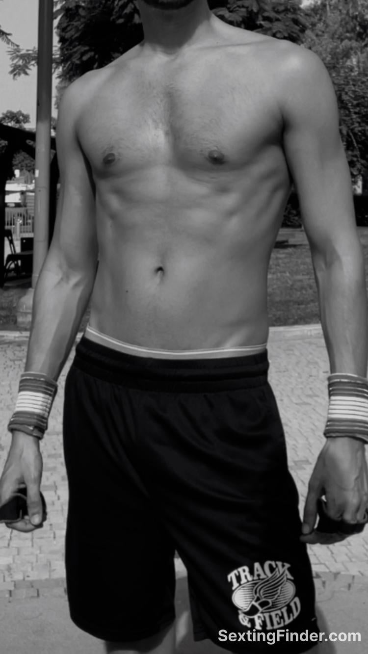 dcd79820-11a0-11f1-8f50-ab9d12de007b