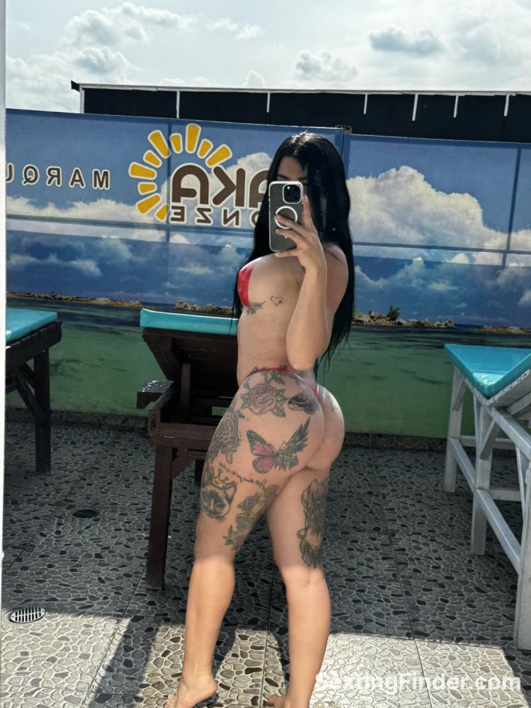 bcfe6b90-337c-11f1-8f53-0d913c801d13