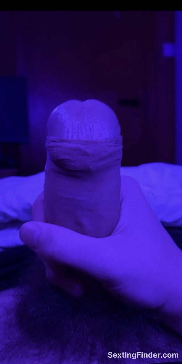 b20d07b0-11a5-11f1-b6b0-13a11b9f40cf