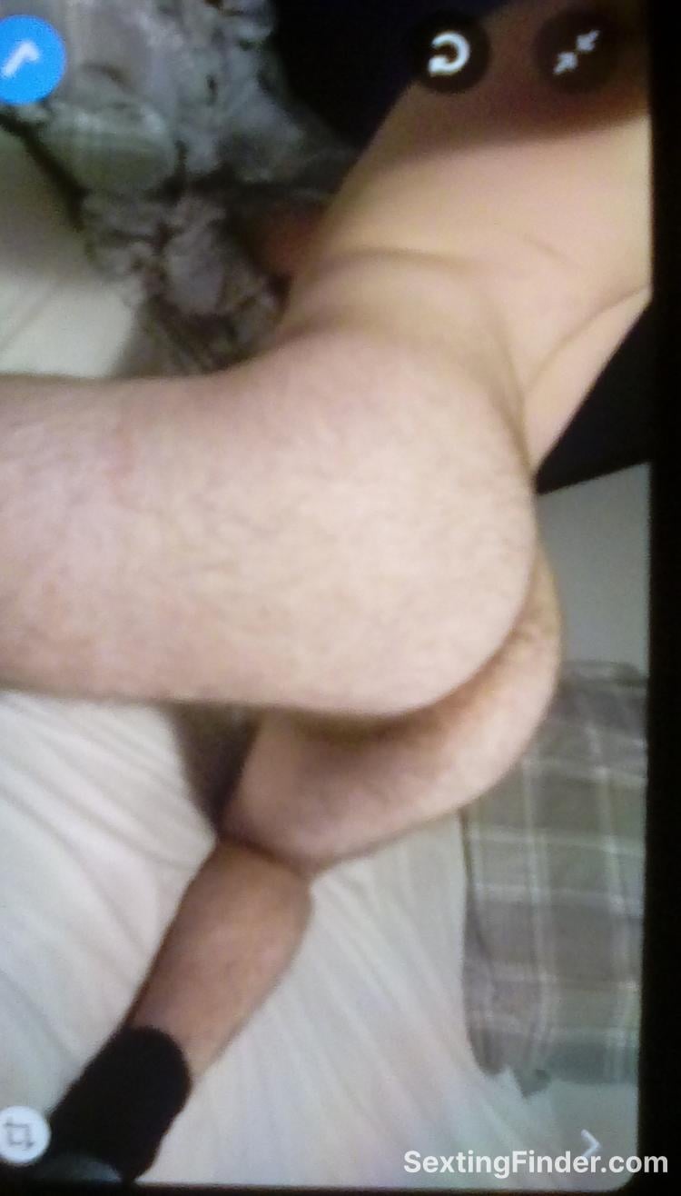 0b9351d0-128d-11f1-8ba2-f759ee00fdaf