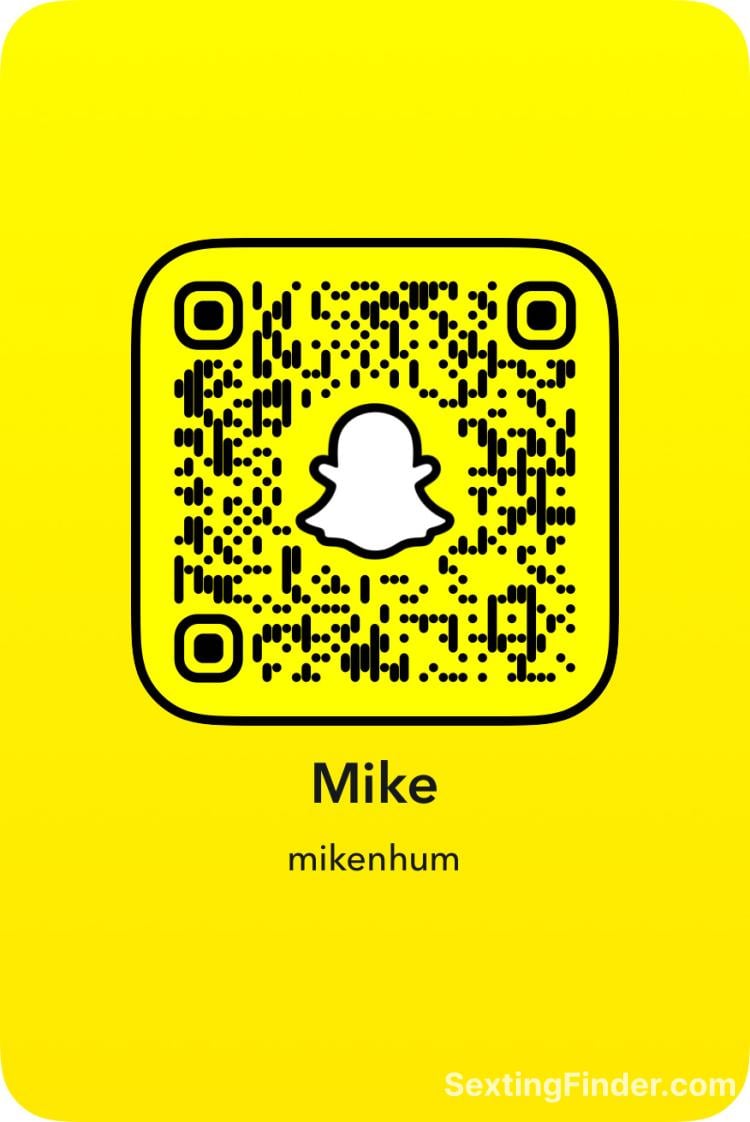 627eb420-11c1-11f1-bf6e-c3ff0b13a20e