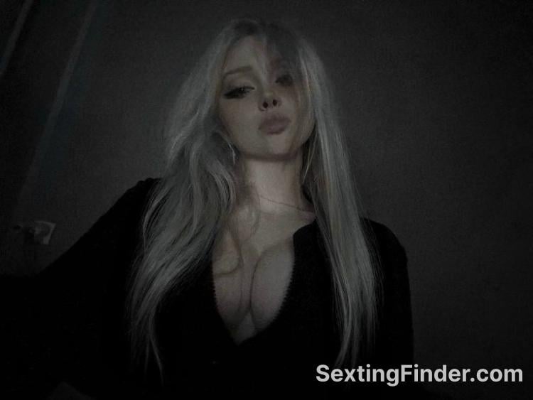 bd2ea1e0-11c1-11f1-bc35-ad476e986e7c