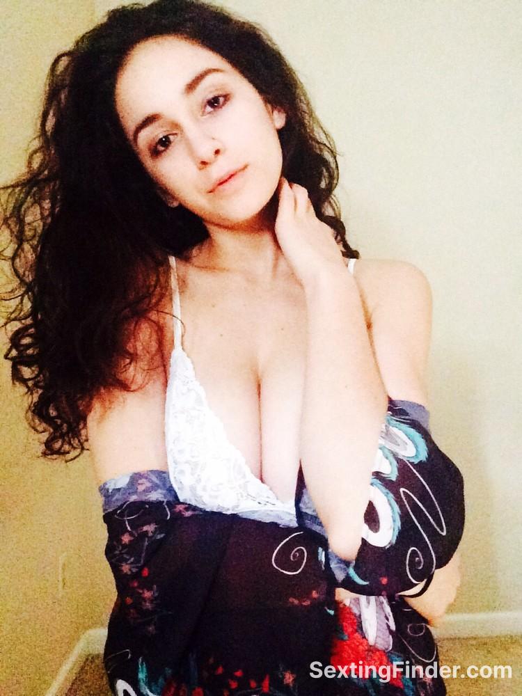 946ed440-2ade-11f1-8438-d732a0baa205