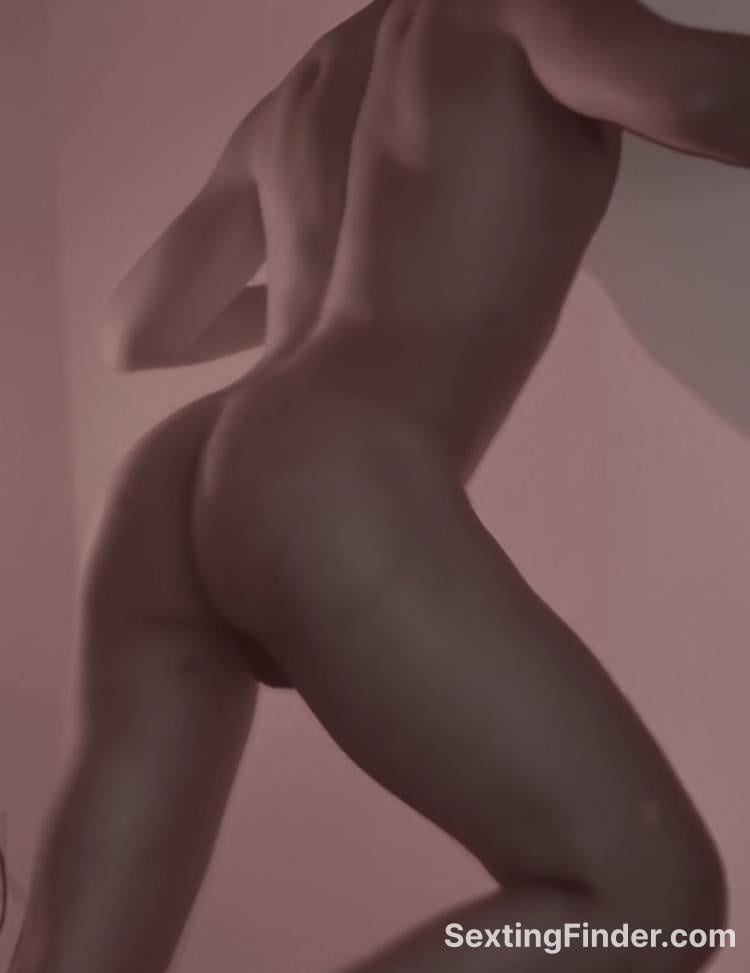 61441ad0-306d-11f1-b6f0-9d3e3d731941