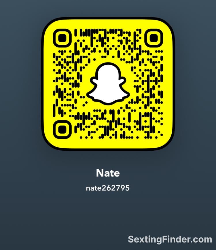 d5e35910-11d1-11f1-82c3-6944093ed620