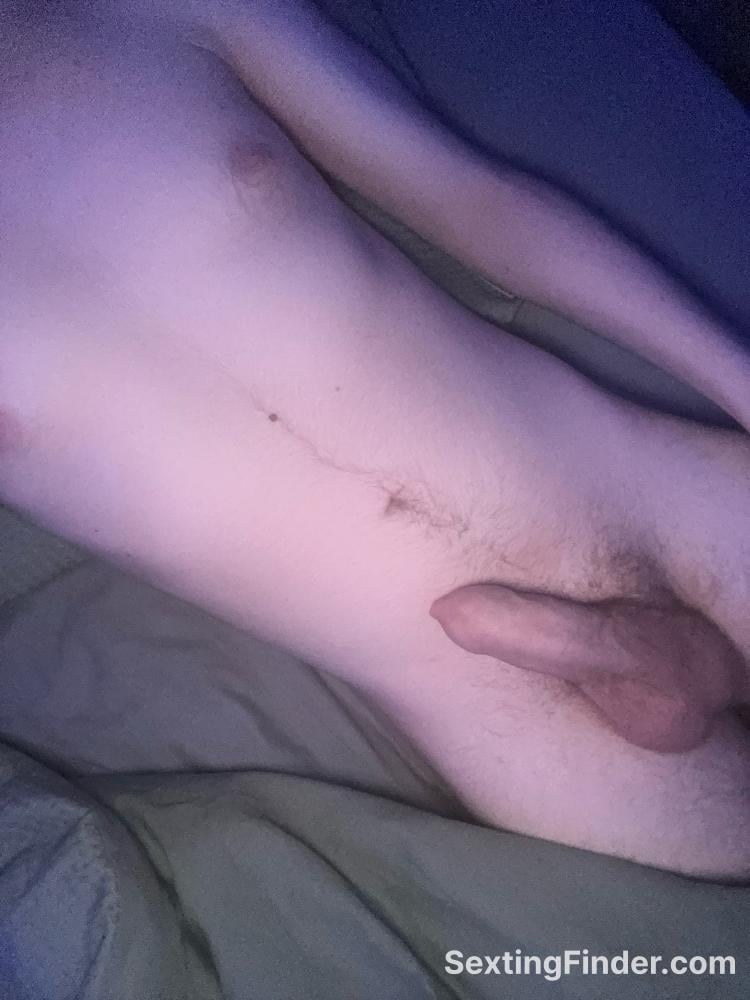 4951c580-11d2-11f1-935c-4d4865be6ce7