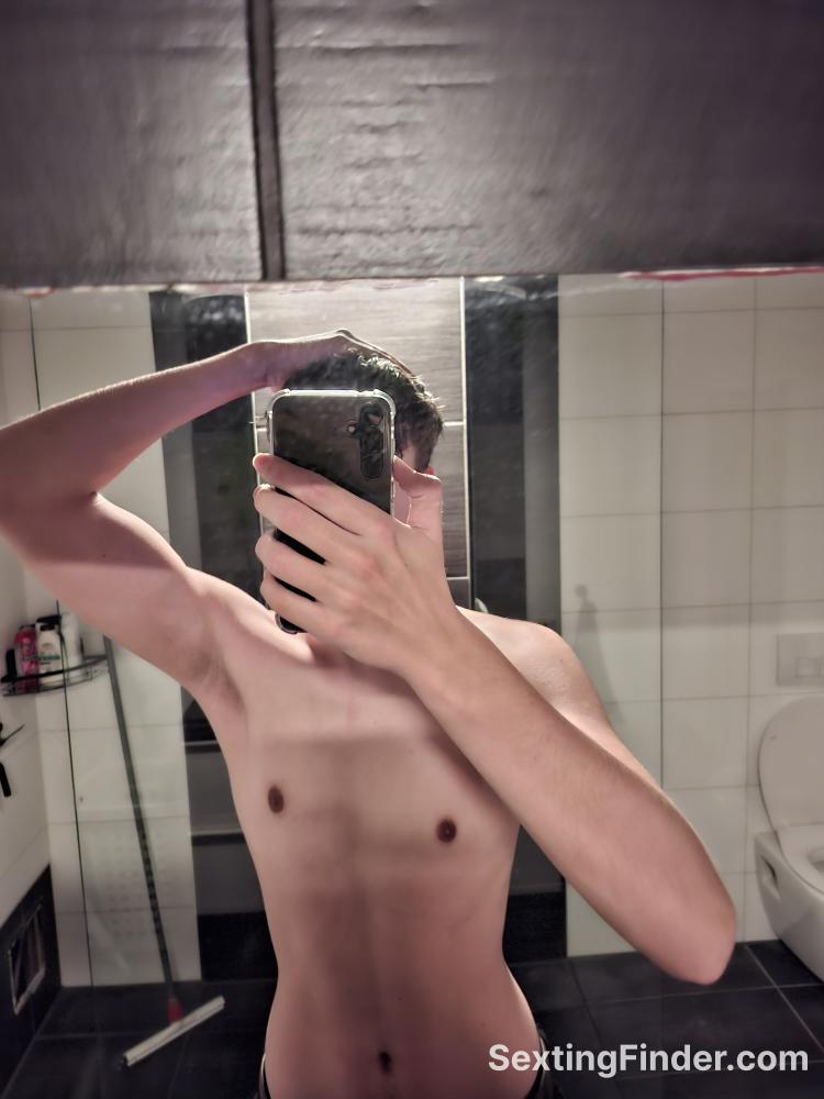 a0c67ba0-11e2-11f1-a48c-e3ad55c86893