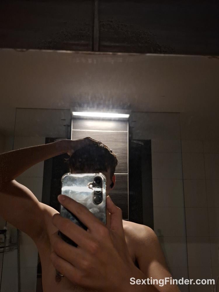 a27b7e30-11e2-11f1-acf6-9f7bb23312e8