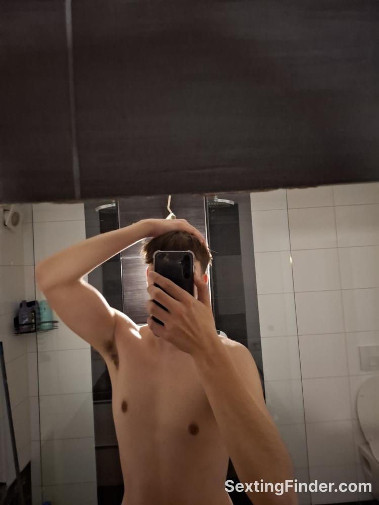 a436a720-11e2-11f1-8a3f-3956b4a892d3