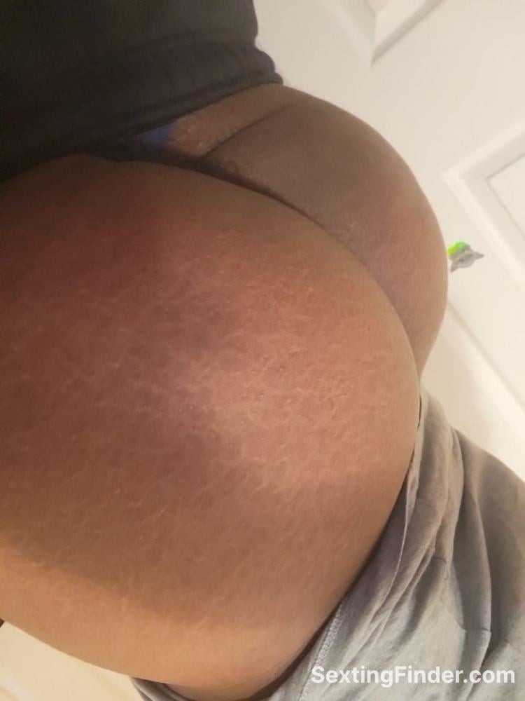 64cb7920-11e3-11f1-acd3-3b324d262ae1