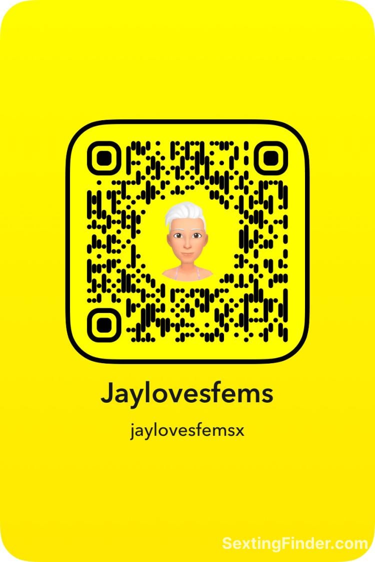 914bbf40-11e3-11f1-8e4c-7d20ea15e1f1