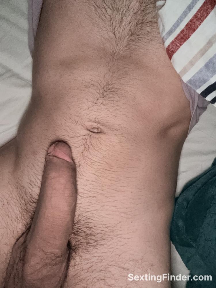 bbf86c50-1751-11f1-b0cd-d16284c95bf9