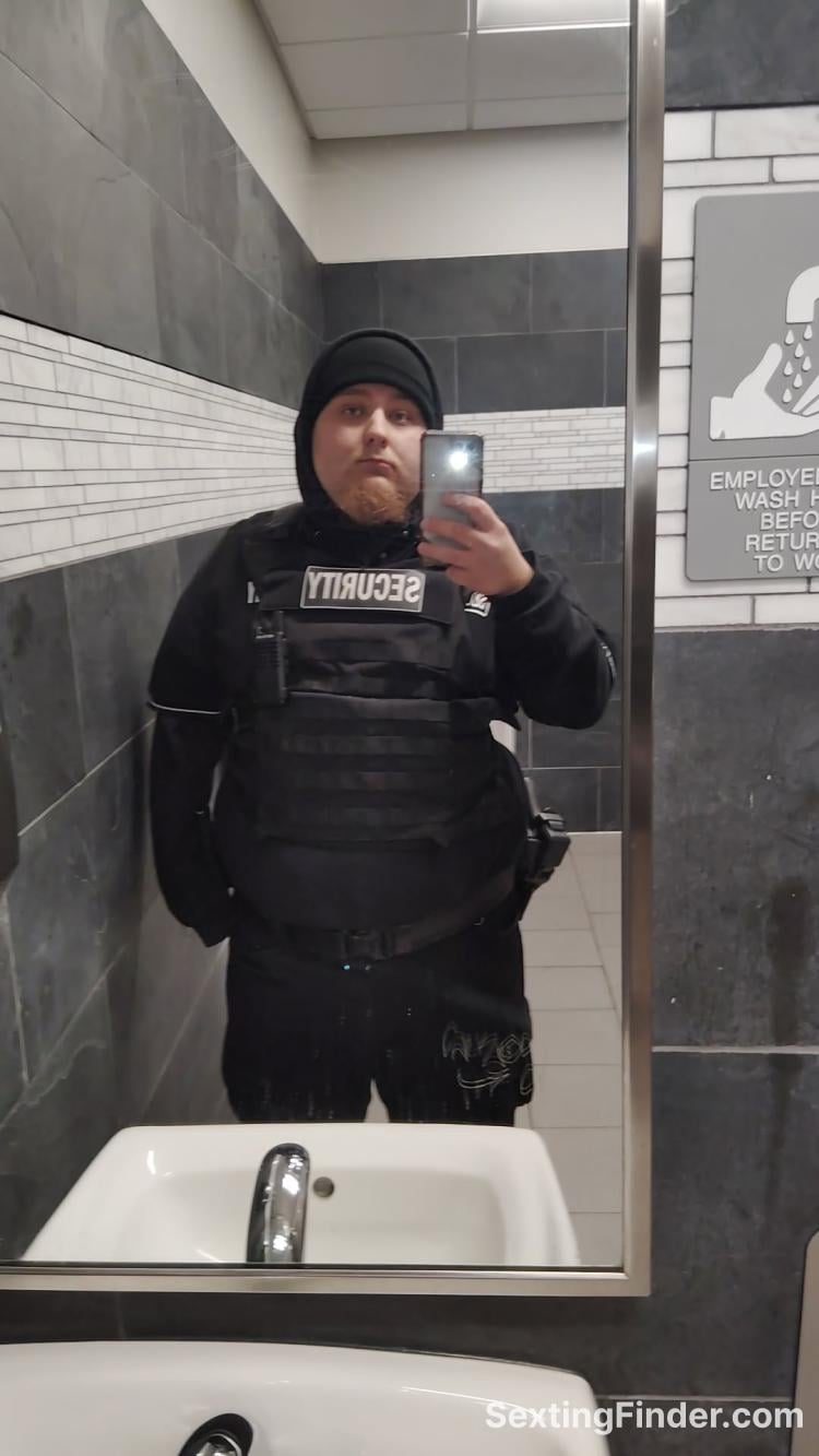 45907100-11e8-11f1-9c2c-b3620f829fd5