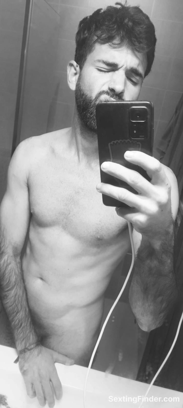 889059a0-11f0-11f1-910d-8b61b529e7d7