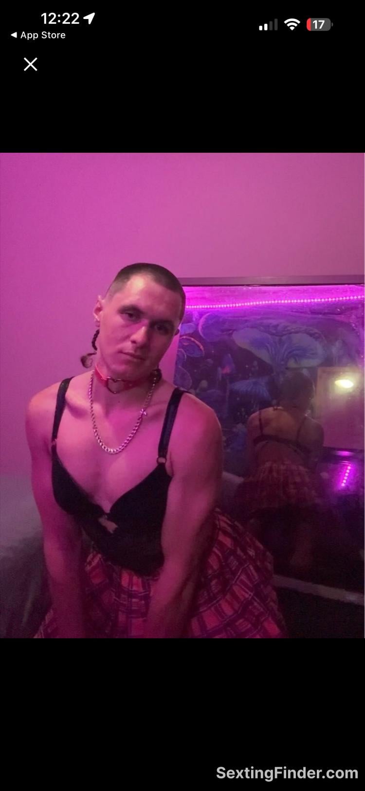 0fc7ba70-11f3-11f1-b80c-45c2e2b93450