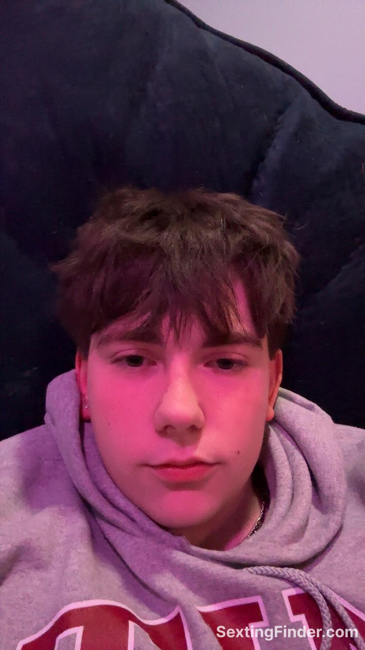 70359c50-1206-11f1-badd-073e73c6053c