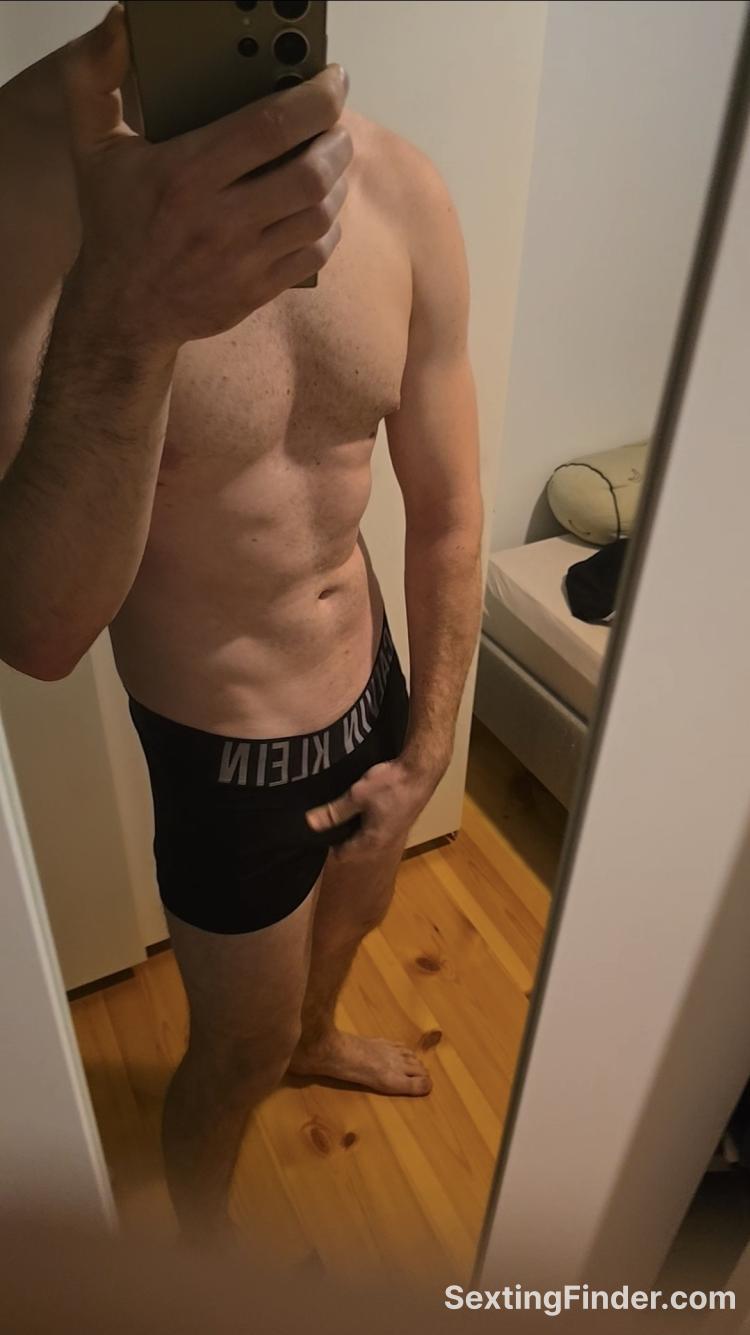 77cf7620-1209-11f1-9167-a91ef3c1ac3b