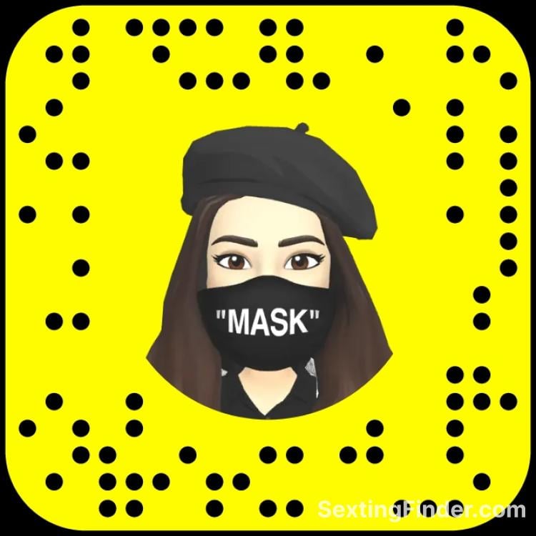 fd901550-120f-11f1-890e-65957edc6783