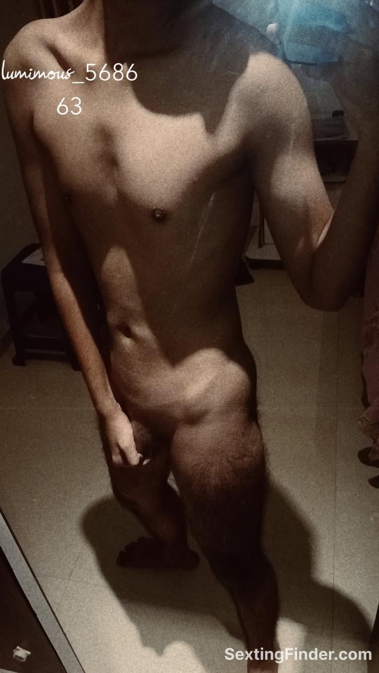 92b032a0-121d-11f1-b961-ddcd23146267