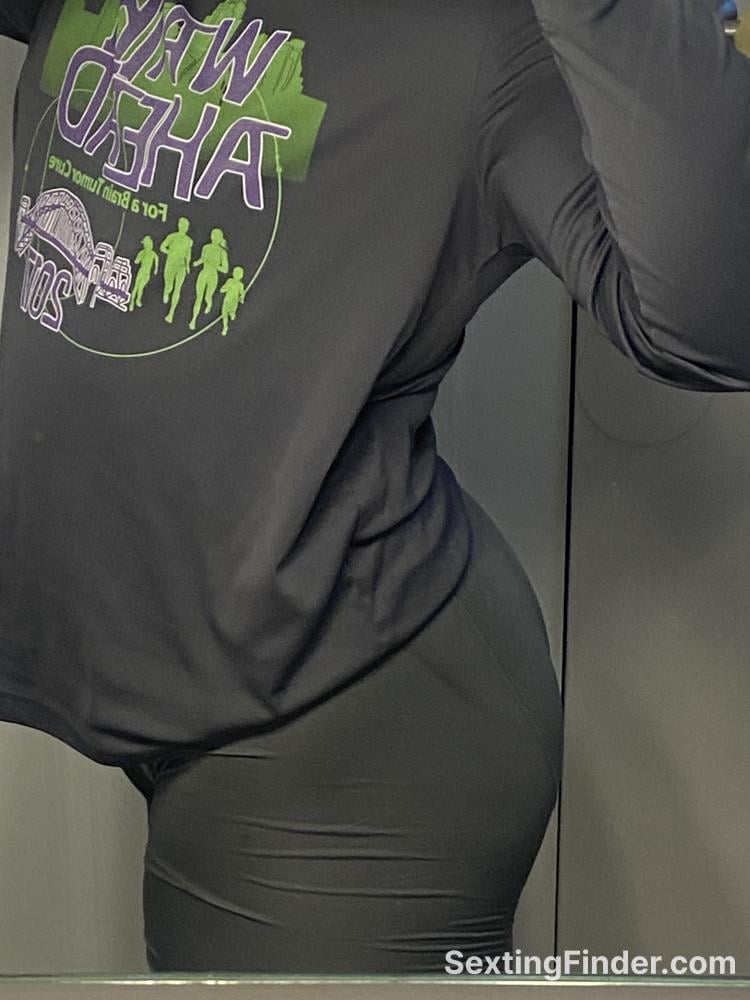 77fe0880-2cb6-11f1-b9b1-c1340090c0a9