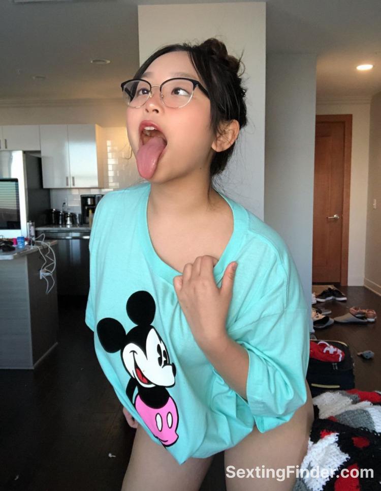 fe51cef0-1229-11f1-852d-bb31c8888815