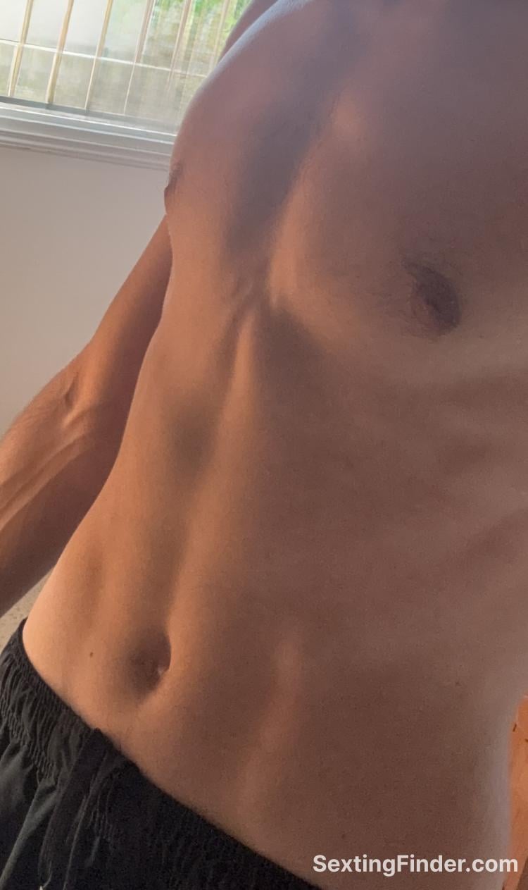 ae59fd60-1230-11f1-beb8-63d96e8e172c