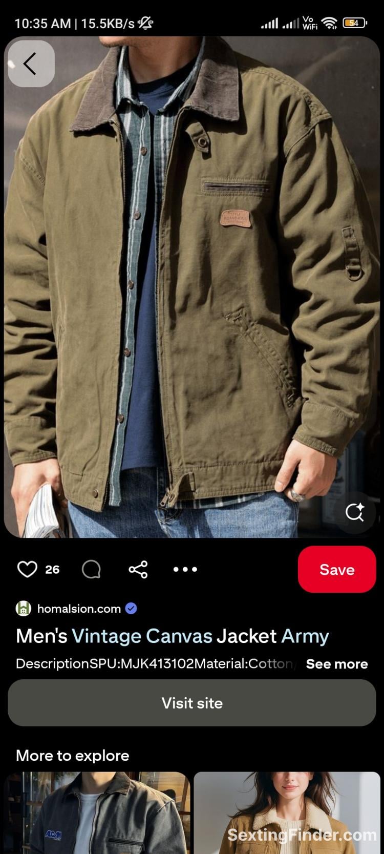 22a42410-1242-11f1-94e5-517d6a0991b9