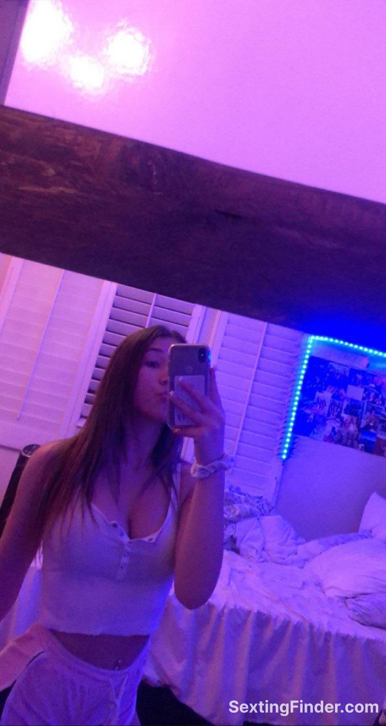 04e3cfc0-1244-11f1-a82d-3bc81e93bb72