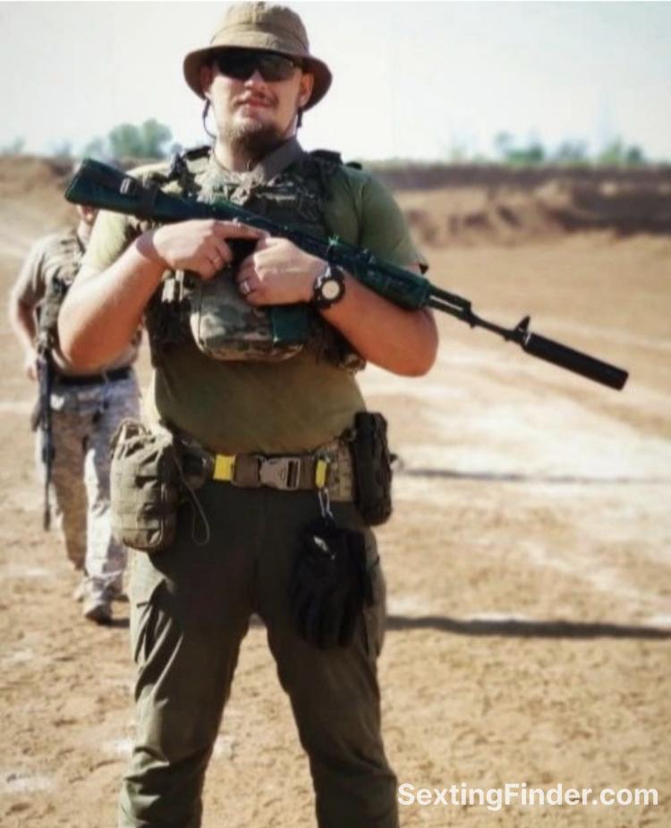 5f758630-124d-11f1-a870-bd25e353e31d