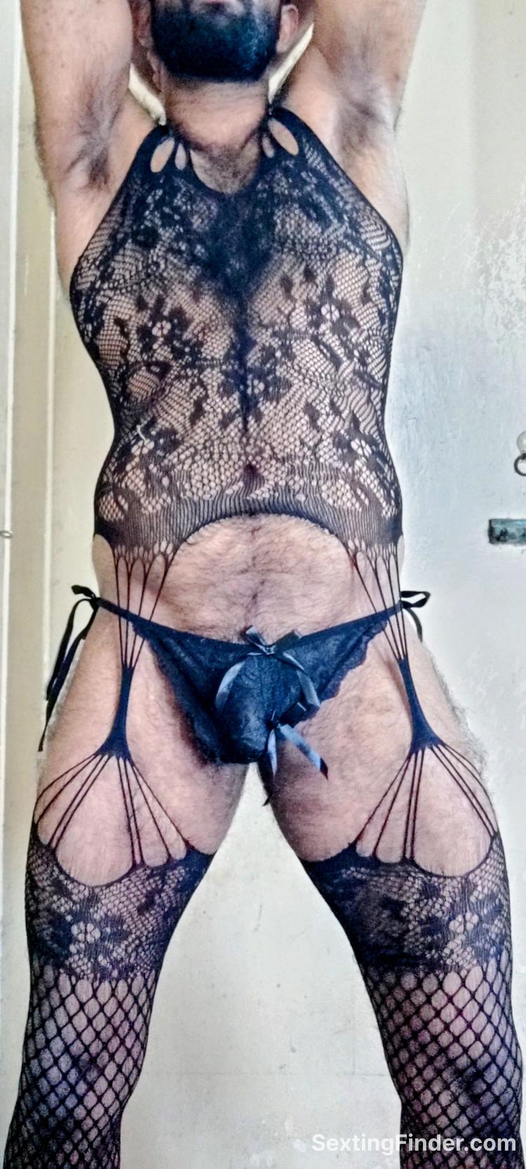 ae7e9210-125b-11f1-836c-ff9a59cf9ff6