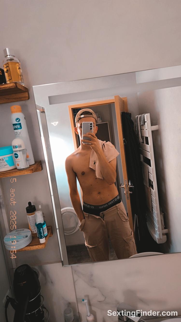 f4c8e630-125e-11f1-b87b-3bd0f5777bca