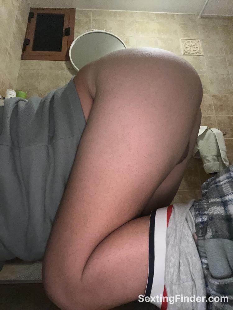 22b2f740-1260-11f1-a071-b32e8963bf63