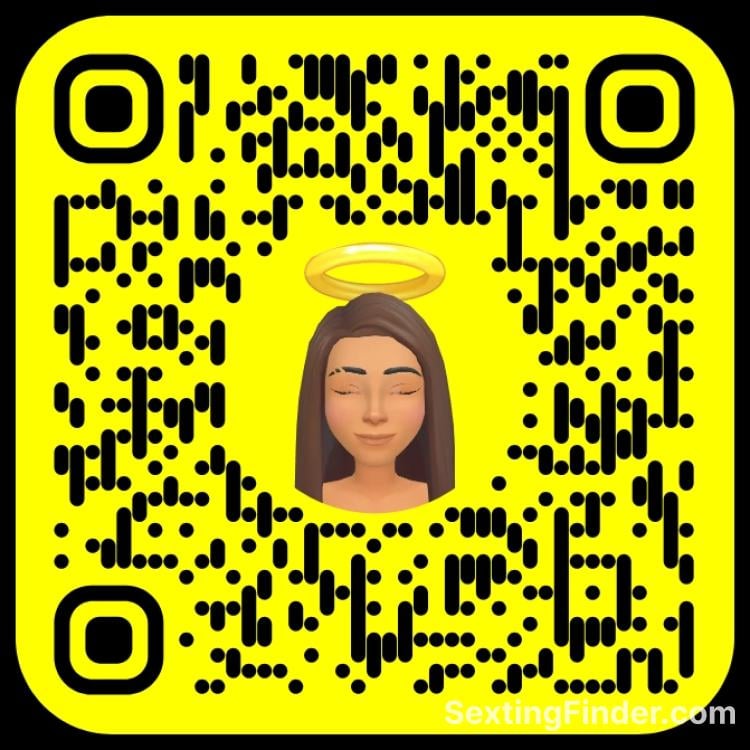 96d32b60-1261-11f1-bd99-555a8b00b4c5