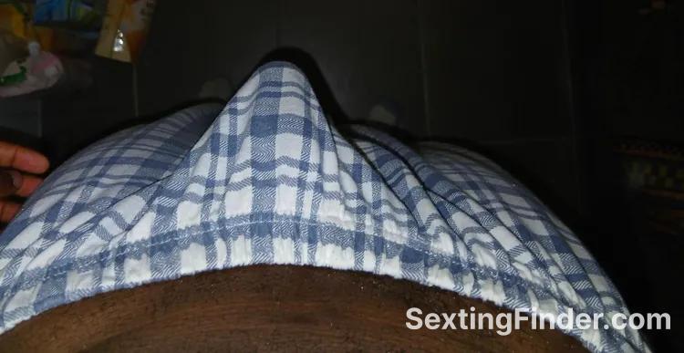 781bc850-1267-11f1-a48d-f73d914fd405