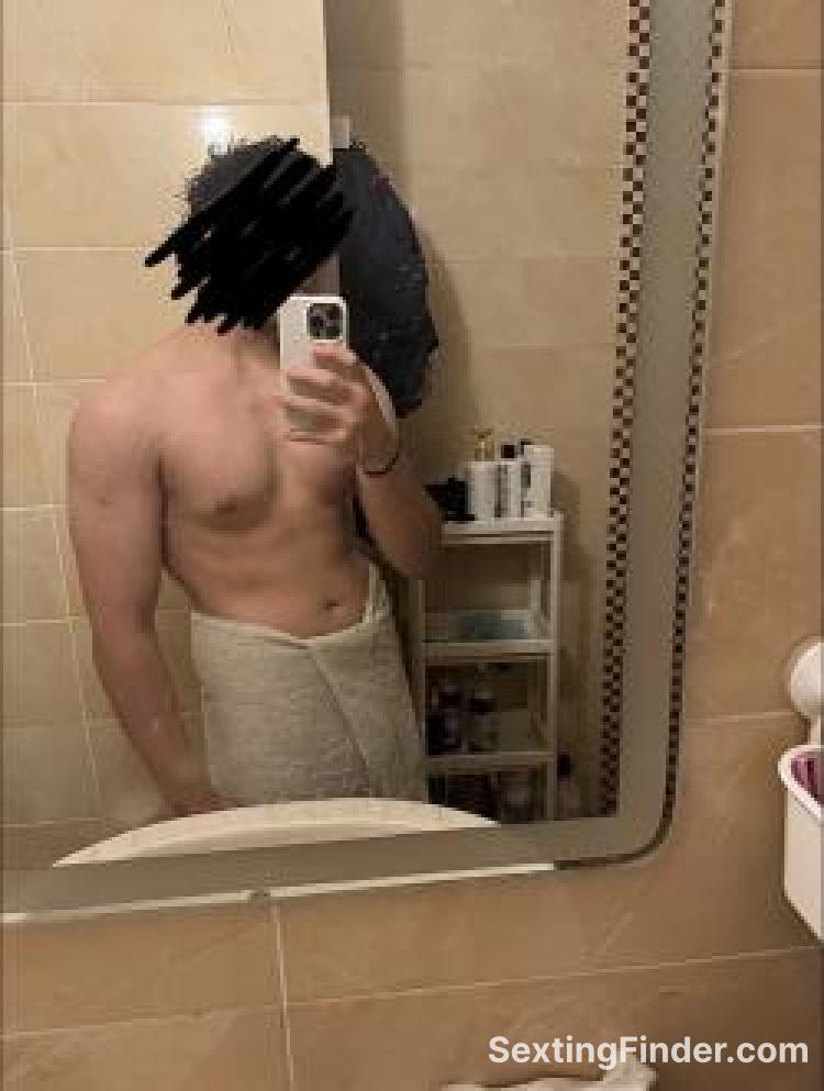 ddf1e780-126c-11f1-8c68-dd7d7226a2ab