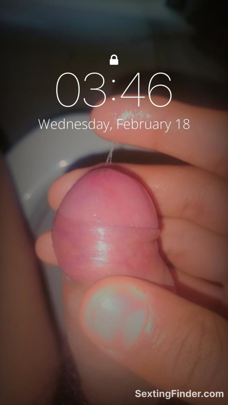 46a553e0-126e-11f1-91fb-f31696aa947e