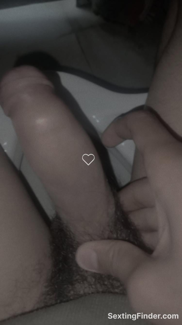 5a1e4920-126e-11f1-a0e4-07e1ffd7589d