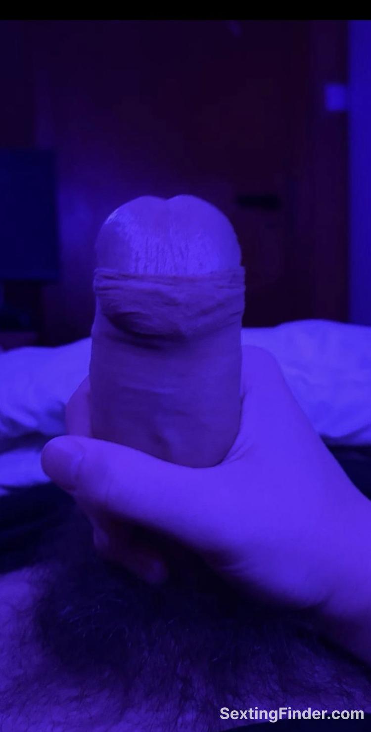 40d08bb0-1272-11f1-904d-cfcee5deb937