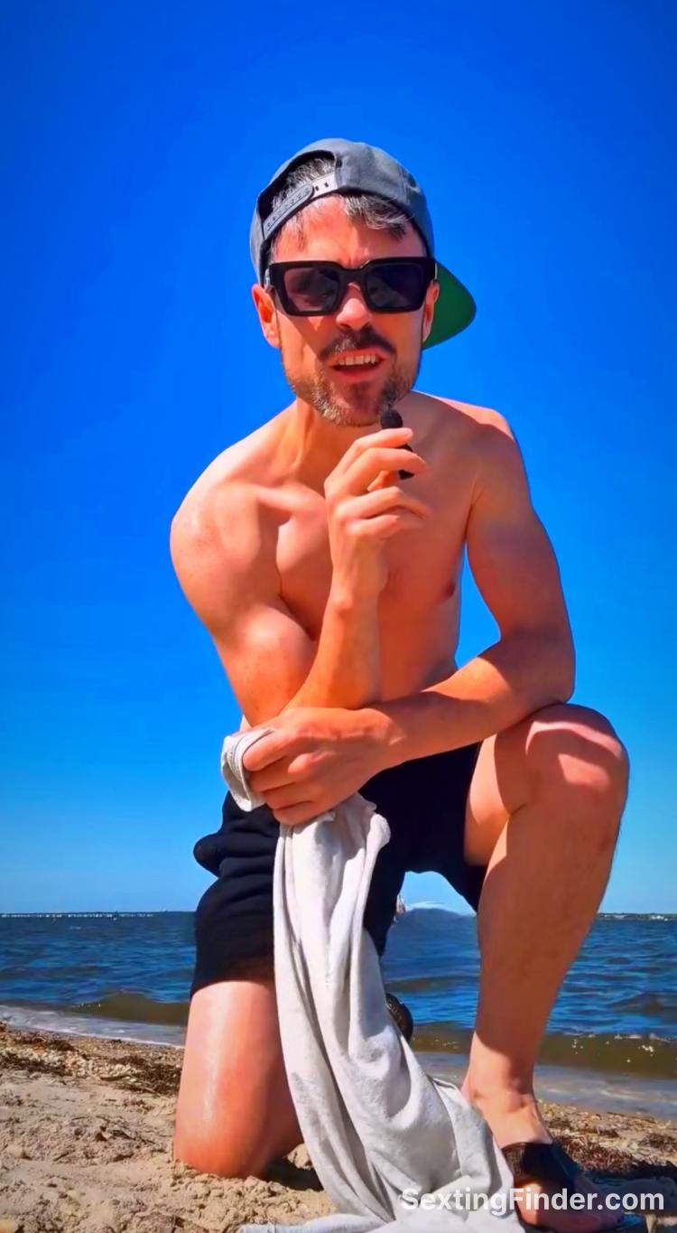 2091b760-1d95-11f1-b203-d57b6f44a650