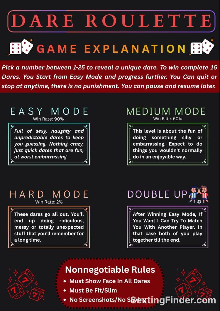 d5bbbb20-1276-11f1-8127-4711b949fa89