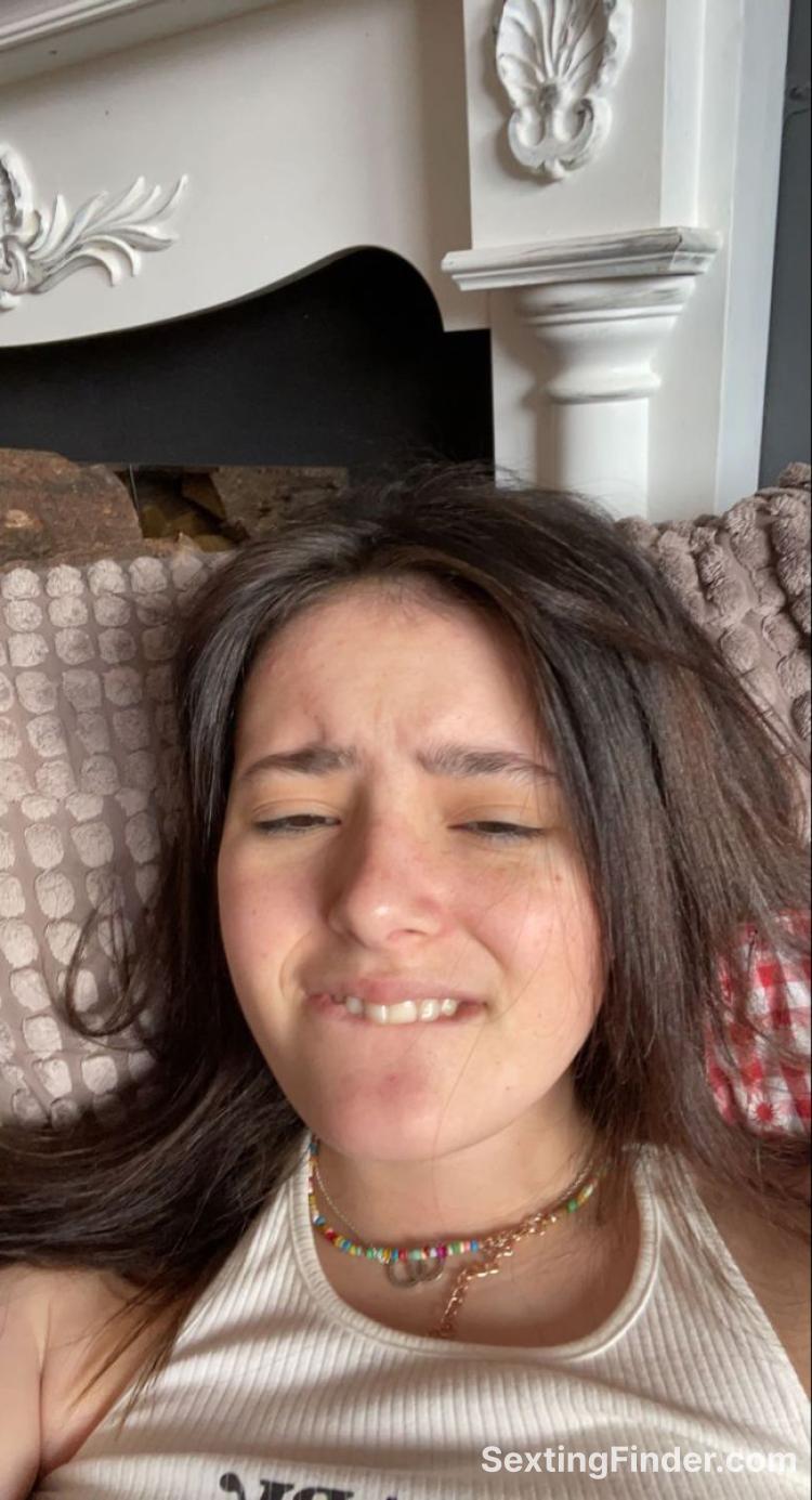 e217e1a0-13bf-11f1-a4ad-a7612debe625