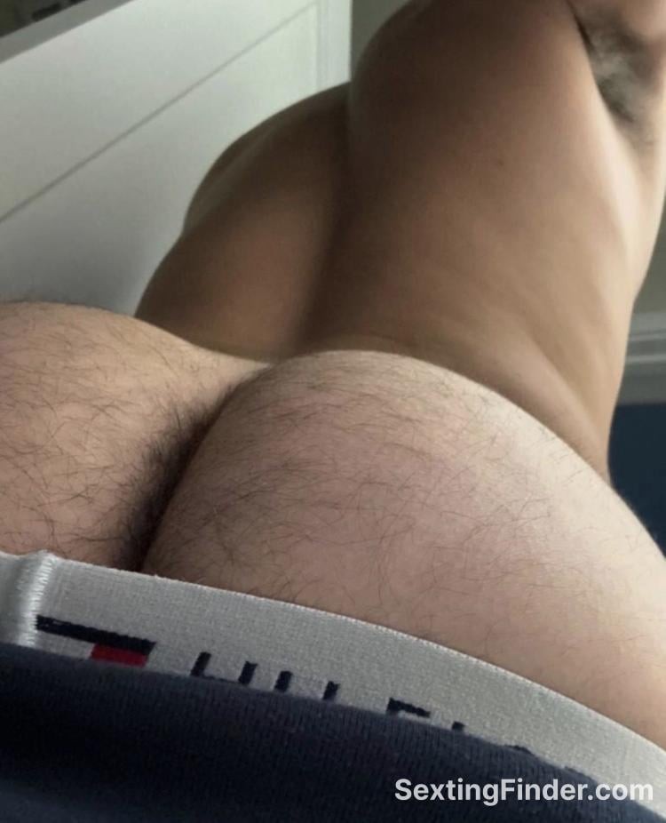 1b25d030-127c-11f1-9da3-a90d71198519