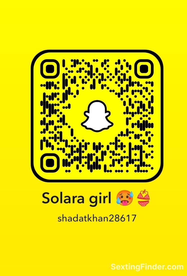 e77d0190-127f-11f1-8297-ffcde3bab368